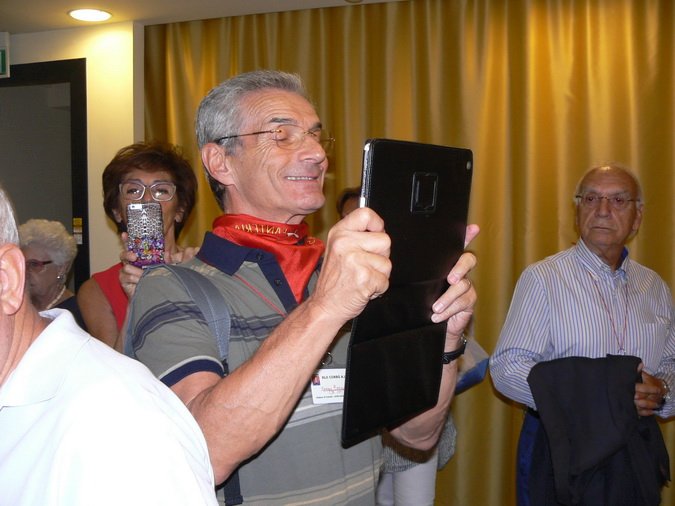 (29) Benvenuti a Catania